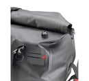 Givi Cargo Bag Roll Top Waterproof 40LT Modular With GRT702/GRT714/T520 GRT712B