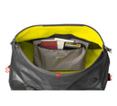 Givi Cargo Bag Roll Top Waterproof 40LT Modular With GRT702/GRT714/T520 GRT712B