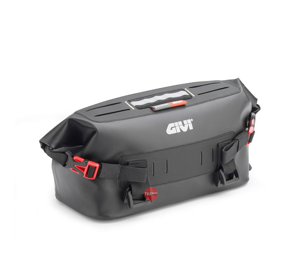 Givi Tool Bag Roll Top Waterproof 5LT GRT717B