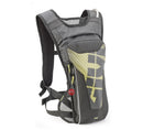 Givi Backpack / Water Bag 3LT (2LT Water) GRT719