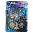 Whites Gasket Set Complete Honda CX500 79-83