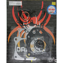 Whites Gasket Set Complete Honda TRX420FE/FM/TE/TM 07-08