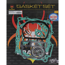 Whites Gasket Set Complete Honda XR100 92-03/CRF100F 92-13