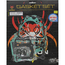 Whites Gasket Set Complete Honda CRF150R 07-12