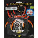 Whites Gasket Set Top Honda CRF450R 09-16