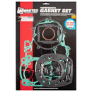 Whites Gasket Set Complete Kaw