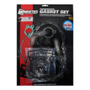 Whites Gasket Set Complete KTM SXF25016-17, Husq FC250 16-17