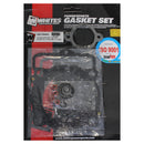 Whites Gasket Set Top KTM SXF350 16-17, EXC-F350 17', Husq