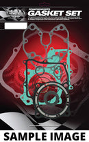 Whites Gasket Set Complete