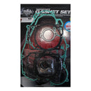 Whites Gasket Set Complete KTM 400 05-11