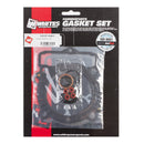 Whites Motorcycle Parts Gasket Kit Top