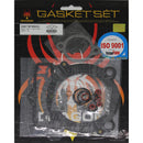 Whites Gasket Set Top KTM 350-F 13-