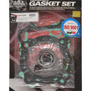 Whites Gasket Set Top Suzuki DRZ400 E/s/es/sm 00-14