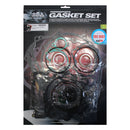 Whites Gasket Set Complete Yamaha YFM700 Grizzly 07-14