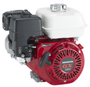 Honda GX160 Horizontal Engines
