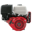 Honda GX390 Horizontal Engines