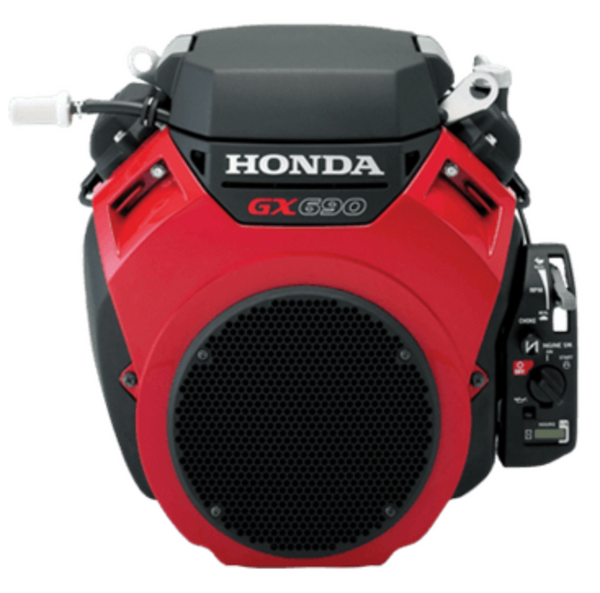 Honda GX690 Horizontal Engines