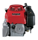 Honda GXV390 Vertical Engines