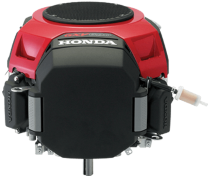 Honda GXV690 Vertical Engine
