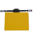 R&G Indicator Extenders 35mm