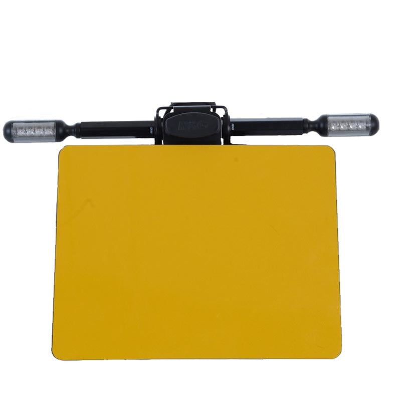 R&G Indicator Extenders 50mm