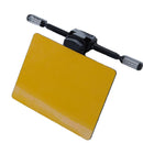 R&G Indicator Extenders 65mm