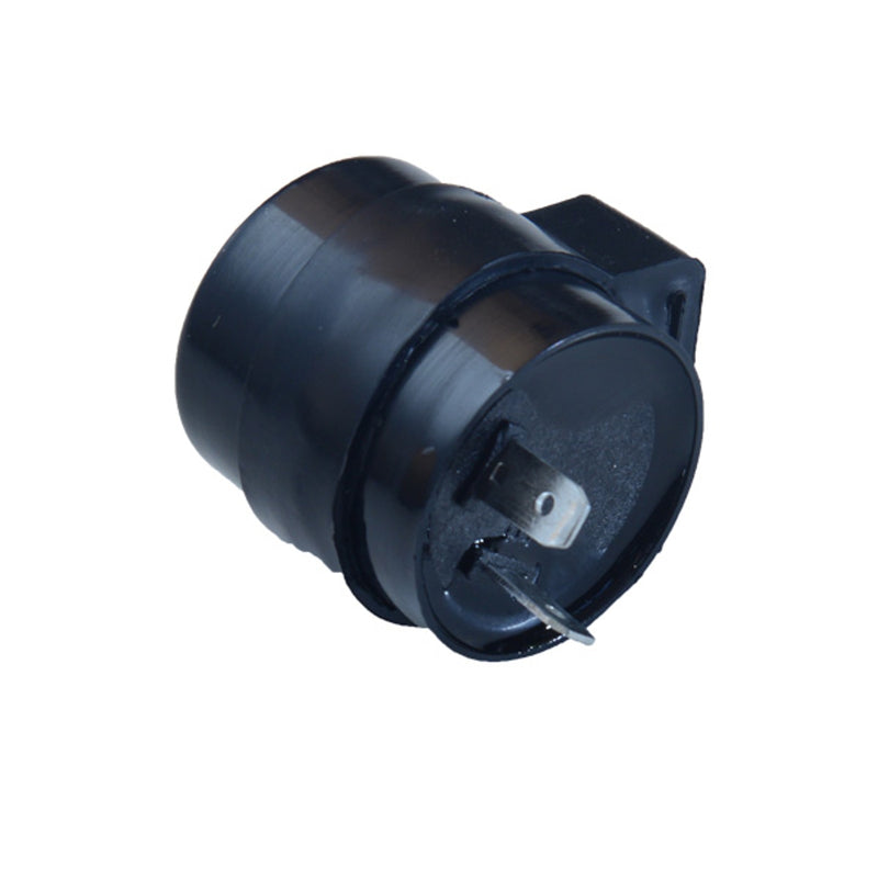 R&G 2-pin universal LED Indicator Relay