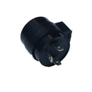 R&G 3-pin universal LED Indicator Relay