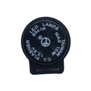 R&G 3-pin universal LED Indicator Relay