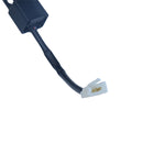 R&G OEM block LED indicator Honda; Kawasaki; Yamaha