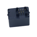 R&G 7-pin universal LED Indicator Relay Suzuki