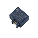 R&G 7-pin universal LED Indicator Relay Suzuki