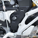 R&G Boot Guard MV Agusta