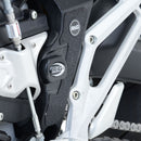 R&G Boot Guard MV Agusta