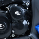 R&G Suzuki GSX-S 1000; 1000 ABS