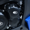 R&G Suzuki GSX-S 1000; 1000 ABS