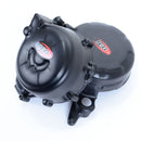 R&G Engine Case Cover Ducati
