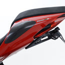 R&G Tail Sliders gloss finish 959/1299 Panigale (S)