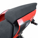 R&G Tail Sliders gloss finish 959/1299 Panigale (S)