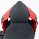 R&G Tail Sliders gloss finish 959/1299 Panigale (S)