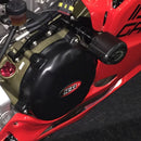 R&G Crash Protector Ducati Knob Only Panigale 899/959 Aero