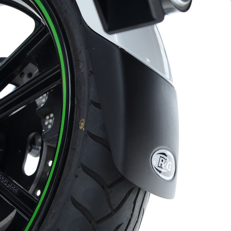 R&G Fender Extender Suzuki