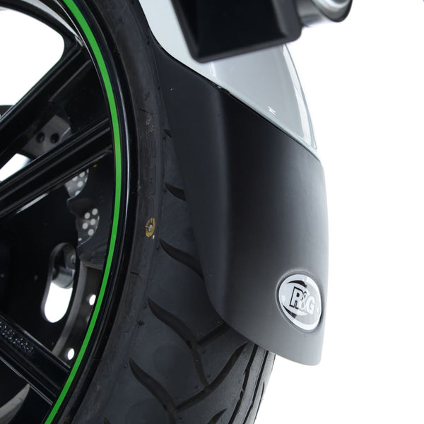 R&G Fender Extender Suzuki