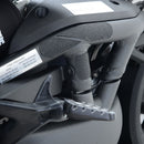 R&G Boot Guard Ducati