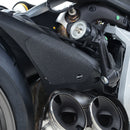 R&G Boot Guard Ducati