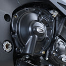 R&G Yamaha MT-10 / SP; RH clutch cover Race version