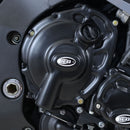 R&G Yamaha MT-10 / SP; RH clutch cover Race version