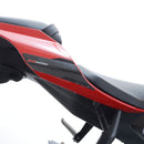 R&G Tail Sliders Yamaha YZF-R1 15- / R1M 15-19