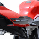 R&G Tail Sliders Yamaha YZF-R1 15- / R1M 15-19