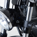 R&G Front Indicator Adapters for